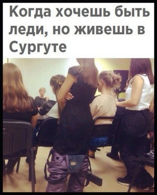 14.jpg (126.27 КБ) 2527 просмотров 14.jpg