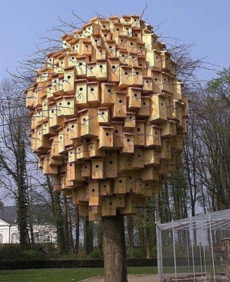 16.jpg (161.84 КБ) 2476 просмотров 16.jpg