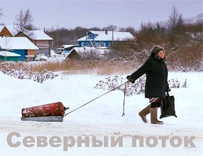 13.jpg (65.34 КБ) 2484 просмотра 13.jpg