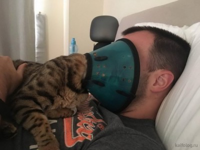 11.jpg (42.63 КБ) 2476 просмотров 11.jpg