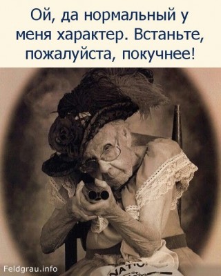 15.jpg (116.85 КБ) 2457 просмотров 15.jpg