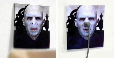 15.jpg (58.77 КБ) 2427 просмотров 15.jpg