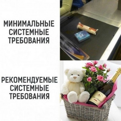 11.jpg (110.78 КБ) 2420 просмотров 11.jpg