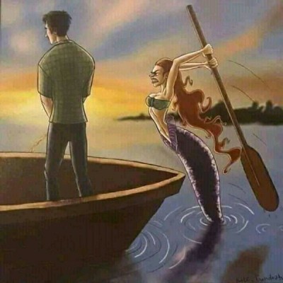 13.jpg (92.63 КБ) 2419 просмотров 13.jpg