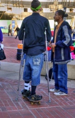 14.jpg (143.44 КБ) 2397 просмотров 14.jpg