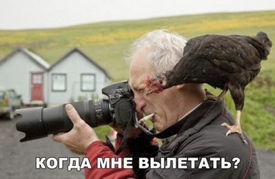 16.jpg (86.48 КБ) 2405 просмотров 16.jpg