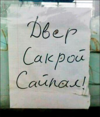 15.jpg (95.42 КБ) 2405 просмотров 15.jpg