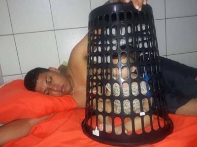 12.jpg (39.97 КБ) 2295 просмотров 12.jpg