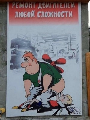 15.jpg (108.43 КБ) 2295 просмотров 15.jpg