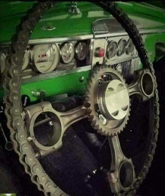 12.jpg (157.22 КБ) 2995 просмотров 12.jpg