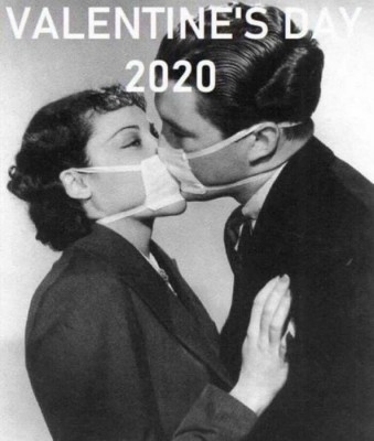 13.jpg (67.54 КБ) 3014 просмотров 13.jpg