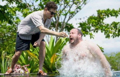 16.jpg (132.94 КБ) 2982 просмотра 16.jpg