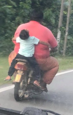 15.jpg (105.41 КБ) 2995 просмотров 15.jpg