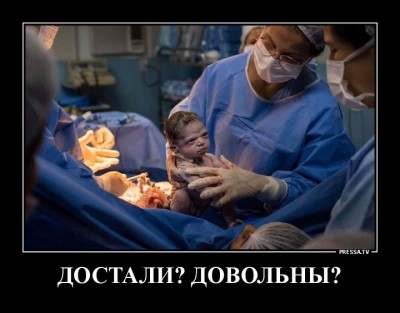 12.jpg (97.65 КБ) 2996 просмотров 12.jpg