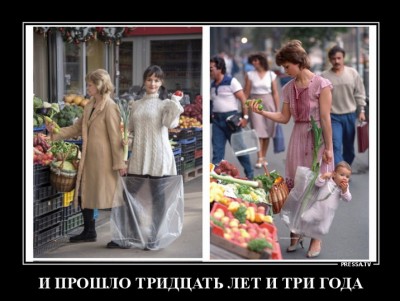 11.jpg (122.78 КБ) 2977 просмотров 11.jpg