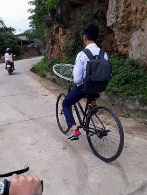 11.jpg (186.68 КБ) 2958 просмотров 11.jpg