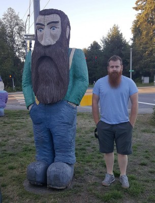 14.jpg (185.01 КБ) 2977 просмотров 14.jpg