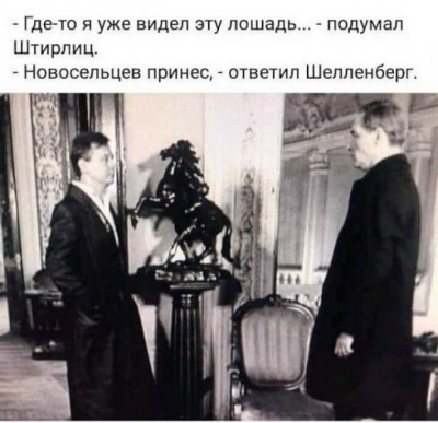 15.jpg (108.21 КБ) 2945 просмотров 15.jpg