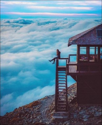 12.jpg (90.06 КБ) 2924 просмотра 12.jpg