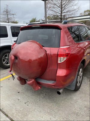 11.jpg (180.17 КБ) 2956 просмотров 11.jpg