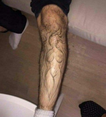 15.jpg (77 КБ) 2922 просмотра 15.jpg