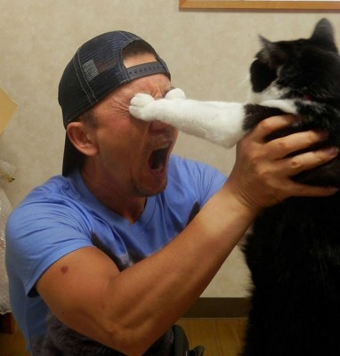 11.jpg (119.29 КБ) 2883 просмотра 11.jpg