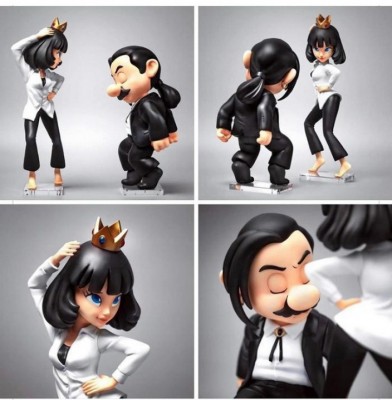 17.jpg (127.25 КБ) 2851 просмотр 17.jpg