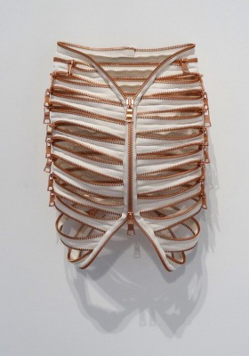 15.jpg (148 КБ) 2862 просмотра 15.jpg