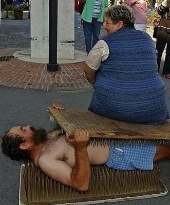 13.jpg (154.83 КБ) 2833 просмотра 13.jpg