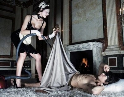 14.jpg (133.68 КБ) 2817 просмотров 14.jpg