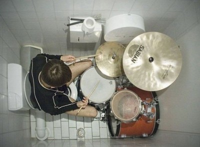 12.jpg (103.16 КБ) 2830 просмотров 12.jpg