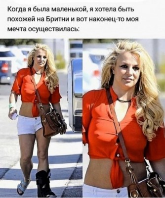 15.jpg (111.88 КБ) 2830 просмотров 15.jpg