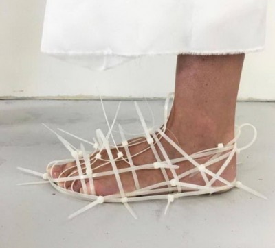 13.jpg (74.6 КБ) 2829 просмотров 13.jpg