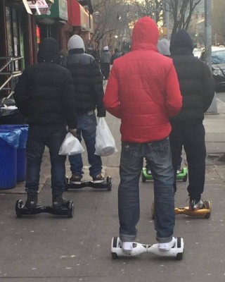 14.jpg (103.33 КБ) 2829 просмотров 14.jpg