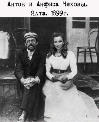 15.jpg (118.43 КБ) 2810 просмотров 15.jpg