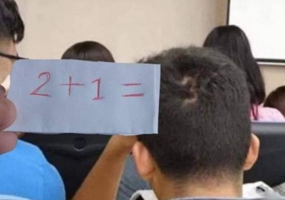 12.jpg (60.97 КБ) 2797 просмотров 12.jpg