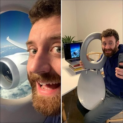 11.jpg (145.15 КБ) 2798 просмотров 11.jpg