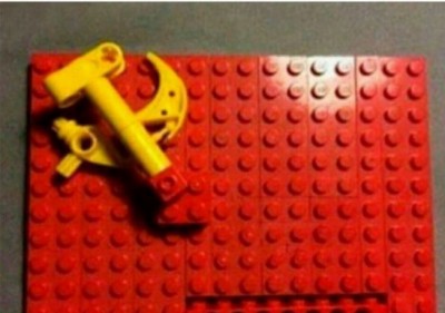 13.jpg (82.48 КБ) 2779 просмотров 13.jpg