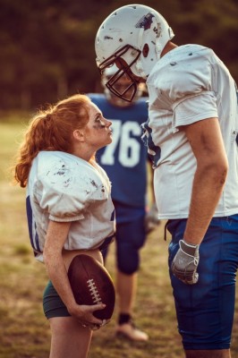 15.jpg (127.08 КБ) 2796 просмотров 15.jpg