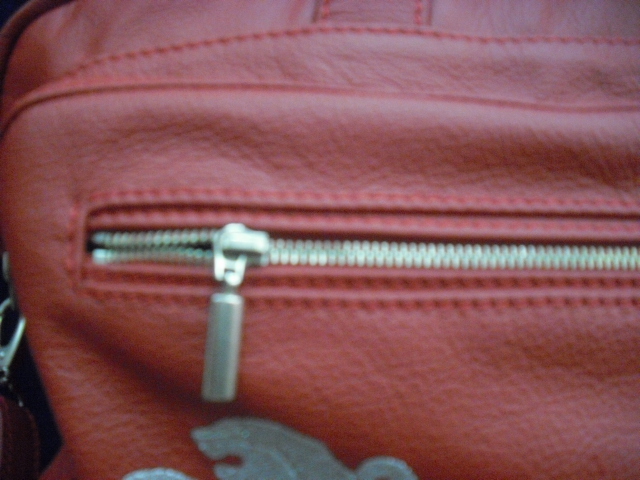 CIMG0036.JPG
