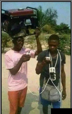 14.jpg (166.08 КБ) 3726 просмотров 14.jpg