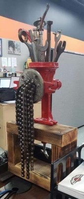 12.jpg (278.03 КБ) 3726 просмотров 12.jpg