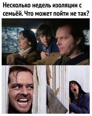 14.jpg (117.22 КБ) 3633 просмотра 14.jpg