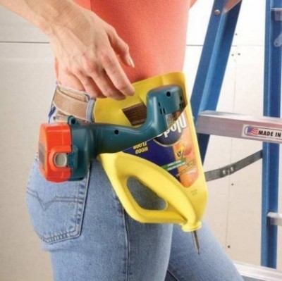 13.jpg (118.08 КБ) 3631 просмотр 13.jpg