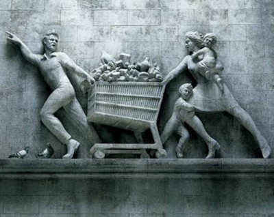 11.jpg (117.94 КБ) 3610 просмотров 11.jpg