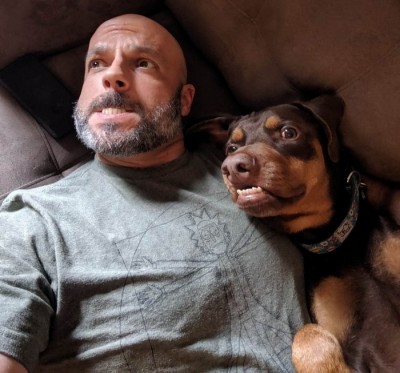 16.jpg (161.34 КБ) 3610 просмотров 16.jpg