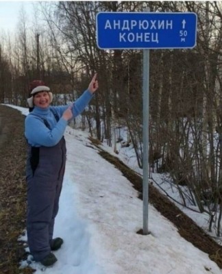 15.jpg (133.65 КБ) 3610 просмотров 15.jpg