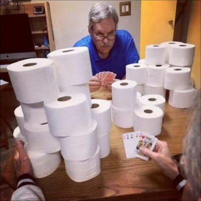 12.jpg (127.14 КБ) 3574 просмотра 12.jpg