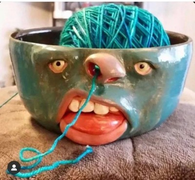 16.jpg (73.76 КБ) 3574 просмотра 16.jpg