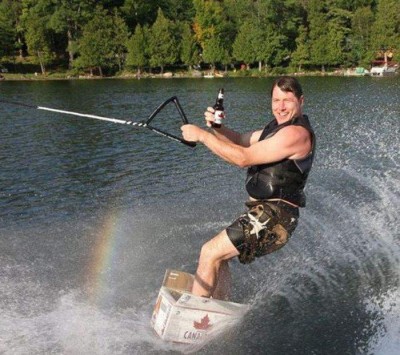 16.jpg (75.33 КБ) 3680 просмотров 16.jpg